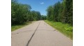 Lot 3 Sanctuary Rd Tomahawk, WI 54487 by Northwoods Community Realty, Llc $20,000