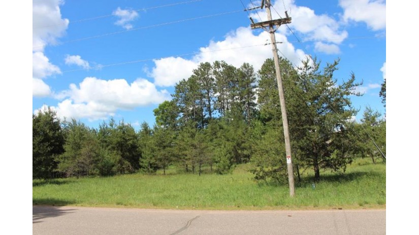 On Ray Pl Minocqua, WI 54548 by Coldwell Banker Mulleady - Mnq $65,000