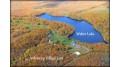 Lot 29 Alpine Dr Anderson, WI 54565 by First Weber - Minocqua $22,900