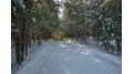 Lot 5 Rock Lake Rd Winchester, WI 54557 by Re/Max Property Pros $99,500