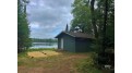 2784 Range Line Rd Crescent, WI 54501 by Coldwell Banker Mulleady-Rhldr $199,900