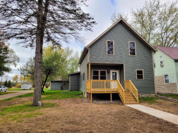 216 Argyle Ave S, Phillips, WI 54555