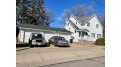 34 Randall Ave Rhinelander, WI 54501 by People First Realty Group Llc $200,000
