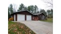 W7728 Hwy 86 Tomahawk, WI 54487 by Century 21 Best Way Realty $259,900