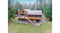 6297 Wendt Rd Newbold, WI 54539 by Coldwell Banker Mulleady - Mnq $1,590,000