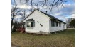 642 Knox St Prentice, WI 54556 by Re/Max New Horizons Realty Llc $39,995