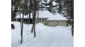10150 Cove Rd Minocqua, WI 54548 by Exp Realty, Llc $1,550,000