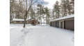 8560 Lambert Rd Minocqua, WI 54548 by Redman Realty Group, Llc $1,695,000