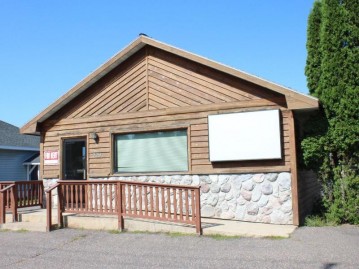 229 Pine St W, Eagle River, WI 54521