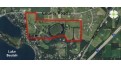 N9430 E Shore Rd East Troy, WI 53149 by Anderson Commercial Group, LLC $2,350,000