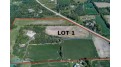 N75W25635 State Road 164 Lisbon, WI 53089 by Point Real Estate $1,800,000