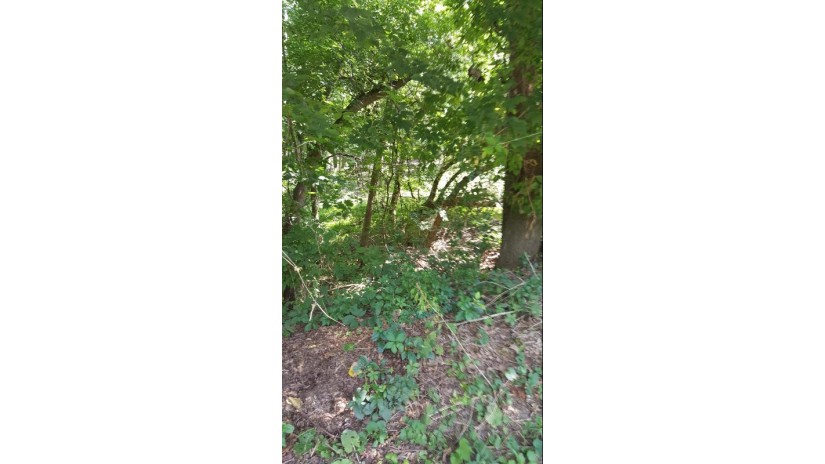 LOT 8 Hillcrest Dr Shelby, WI 54601 by Keller Williams Premier Realty $30,000