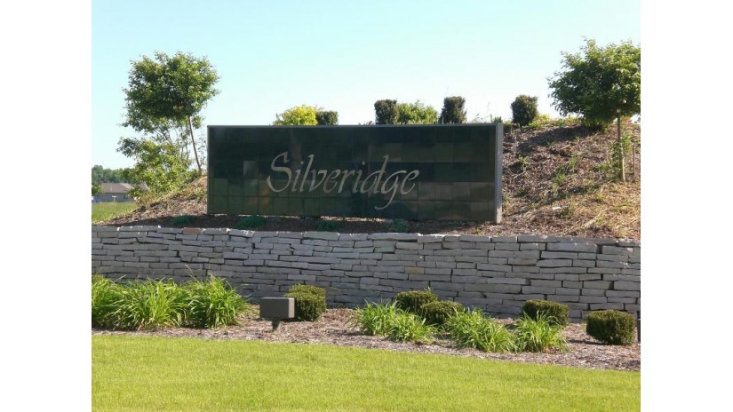 LT21 Silveridge Dr BLK5 Manitowoc, WI 54220 by Choice Commercial Real Estate LLC $69,900