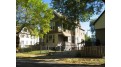 2628 N 10th St 2632 Milwaukee, WI 53206 by Root River Realty $71,900