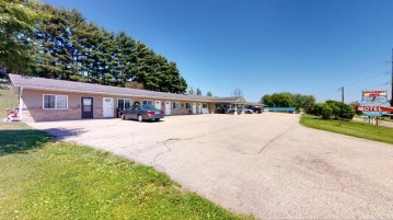 W21278 State Road 54, Galesville, WI 54630-8795