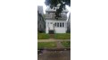 2952 N 7th St 2954 Milwaukee, WI 53212 by Root River Realty $96,900