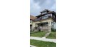2454 N 41st St 2456 Milwaukee, WI 53210 by Root River Realty $96,900