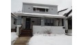 4442 N 37th St 4442A Milwaukee, WI 53209 by Root River Realty $89,900