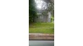 5102 N 39th St 5102A Milwaukee, WI 53209 by Root River Realty $107,900