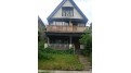2547 N 36th St 2549 Milwaukee, WI 53210 by Root River Realty $84,900