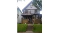 2825 N 24th Pl 2825A Milwaukee, WI 53206 by Root River Realty $69,900