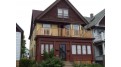 3183 N 14th St 3183A Milwaukee, WI 53206 by Root River Realty $71,900