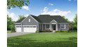 726 Stoecker Farm Ave Mukwonago, WI 53149 by Bielinski Homes, Inc. $551,900