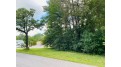 LT0 Clover Rd LT0 POINSETTA RD Bloomfield, WI 53128 by Shorewest Realtors $48,000