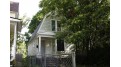 1602 Winslow St Racine, WI 53404-3254 by XSELL Real Estate Company, LLC $58,500