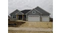 185 Winterberry Ln Grafton, WI 53024 by Hollrith Realty, Inc $509,990