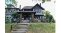 3611 W Highland Blvd 3615 Milwaukee, WI 53208 by Shorewest Realtors $285,000