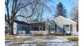 628 School St Kohler, WI 53044 by RE/MAX Universal $479,000