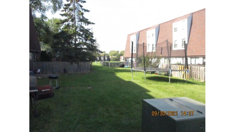8883 N Swan Rd F Milwaukee, WI 53224 by Realty Experts $67,000