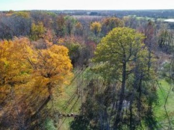 1139 County Road C, Grafton, WI 53024-0000