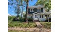 6024 N 36th St Milwaukee, WI 53209 by Milwaukee Realty, Inc. $79,000