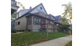 2950 N 26th St 2950A Milwaukee, WI 53206 by Shorewest Realtors $72,500
