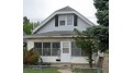 4220 W Hampton Ave Milwaukee, WI 53209 by Ogden & Company, Inc. $69,500