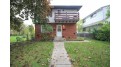 5832 N 92nd St 5834 Milwaukee, WI 53225 by Redefined Realty Advisors LLC $159,900