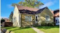 8103 W Beckett Ave Milwaukee, WI 53218-4655 by Homestead Realty, Inc $143,900