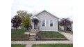 1412 Erie St Racine, WI 53402 by Whitten Realty $69,900