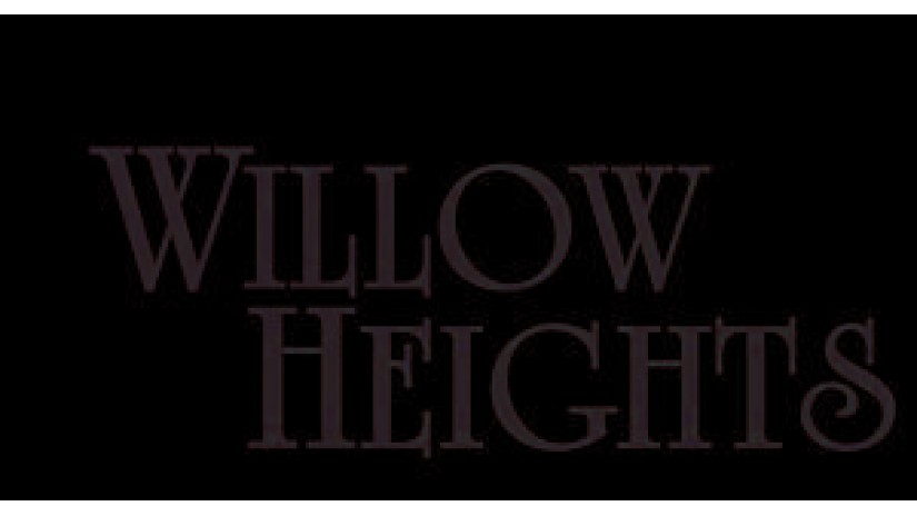 LOT 8 Willow Trail La Crosse, WI 54601 by Gerrard-Hoeschler, REALTORS $74,000