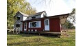 N9146 19th Ct Neshkoro, WI 54960-8824 by Emmer Real Estate Group $299,900