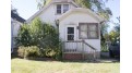 5161 N 56th St Milwaukee, WI 53218 by Ogden & Company, Inc. $104,900