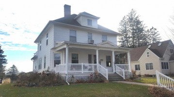 103 South St W, Caledonia, MN 55921