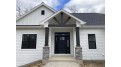 1176 Sherwood Ln Raymond, WI 53108 by J&J Custom Real Estate $589,900