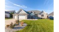 10196 47th Ave Pleasant Prairie, WI 53158 by First Weber Inc - Delafield $584,900