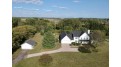N6701 South Ln N6748 Milford, WI 53038 by Realty Executives - Integrity $725,000