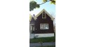 1915 N 14th St 1915 A Milwaukee, WI 53205 by Ogden & Company, Inc. $69,900