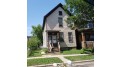 431 N 29th St Milwaukee, WI 53208 by Ogden & Company, Inc. $57,500