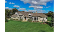 2010 W Bonniwell Rd Mequon, WI 53097 by Powers Realty Group $899,900